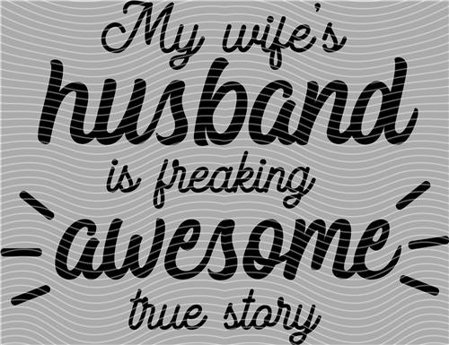 Betty and Valentine's Day-VD 197